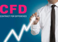 Gain Financial Freedom with CFD Trading in 2021 (A Guide)