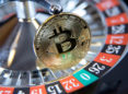 Gain Financial Freedom Gambling Bitcoin Online (2021 Guide)