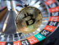 Gain Financial Freedom Gambling Bitcoin Online (2021 Guide)