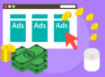 Gain Financial Freedom and Make Money with Google AdSense