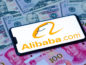 Gain Financial Freedom with Alibaba in 2021