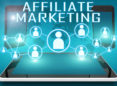 Gain Financial Freedom with Affiliate Marketing in 2021