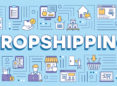 Gain Financial Freedom with Dropshipping in 2021