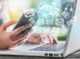 4 Ways to Make Money with Email Marketing in 2021