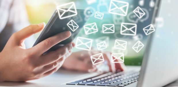 4 Ways to Make Money with Email Marketing in 2021