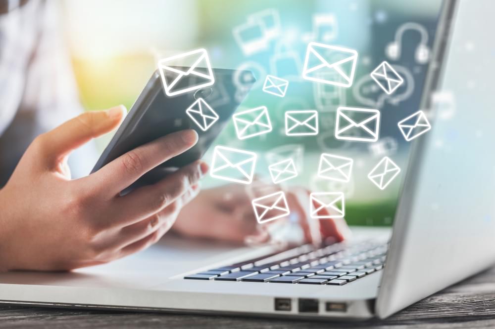 4 Ways to Make Money with Email Marketing in 2021