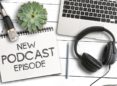 3 Ways to Make Money with Podcasting in 2021