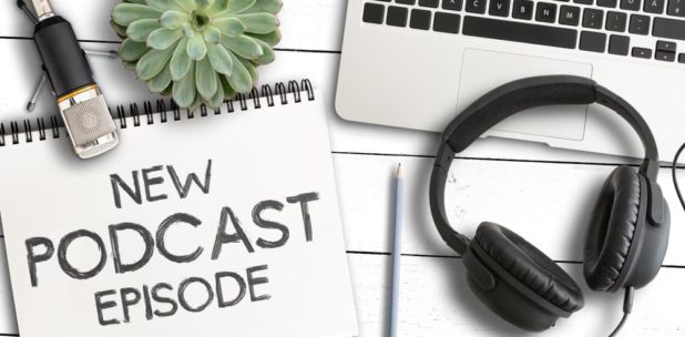 3 Ways to Make Money with Podcasting in 2021