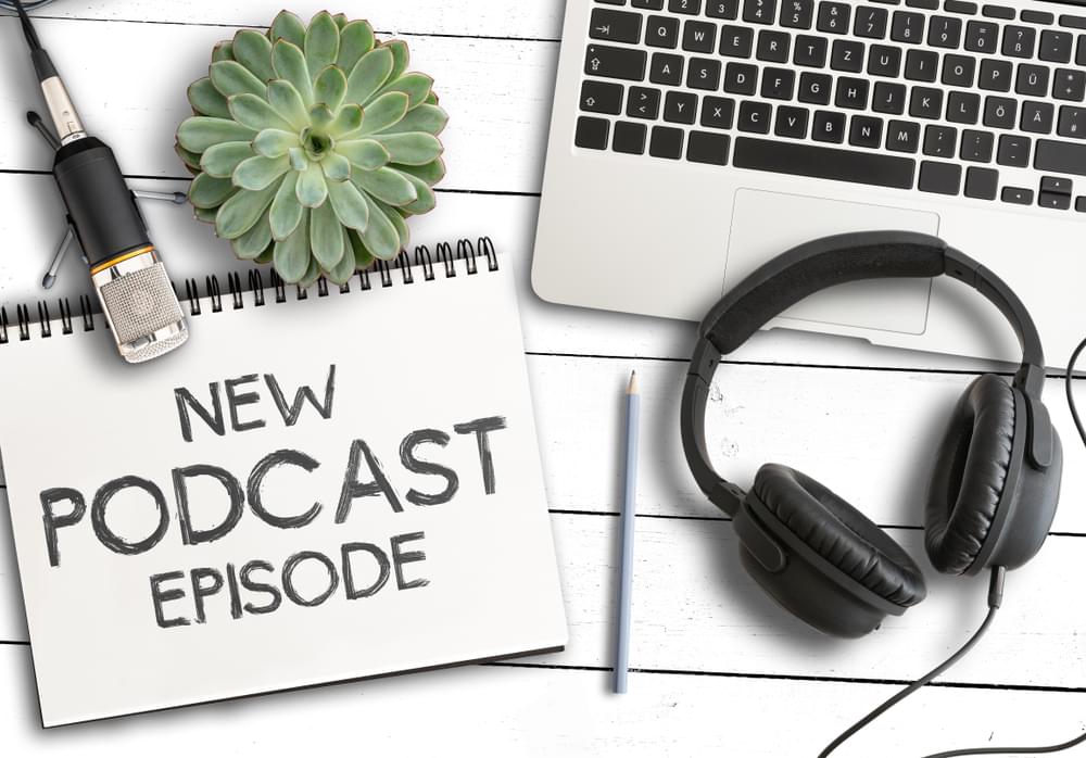 3 Ways to Make Money with Podcasting in 2021
