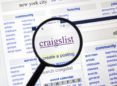 Making Money with Craigslist - A Financial Freedom Guide