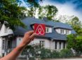 How to Make Money with Airbnb in 2021