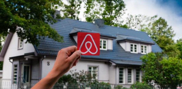 How to Make Money with Airbnb in 2021