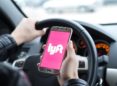 How to Make Money with Lyft