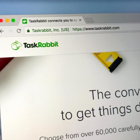5 Popular Ways to Make $50 Per Hour with TaskRabbit in 2021