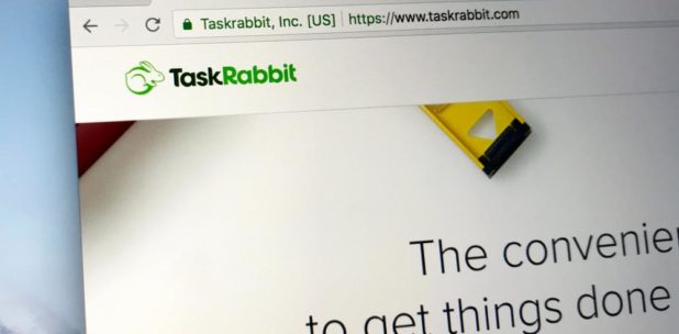 5 Popular Ways to Make $50 Per Hour with TaskRabbit in 2021