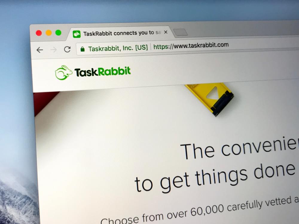 5 Popular Ways to Make $50 Per Hour with TaskRabbit in 2021