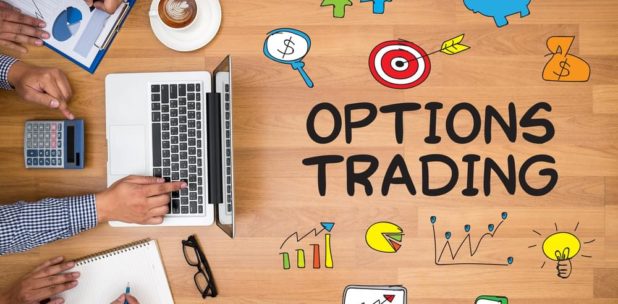 How to Make Money with Option Stock Trading