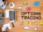 How to Make Money with Option Stock Trading