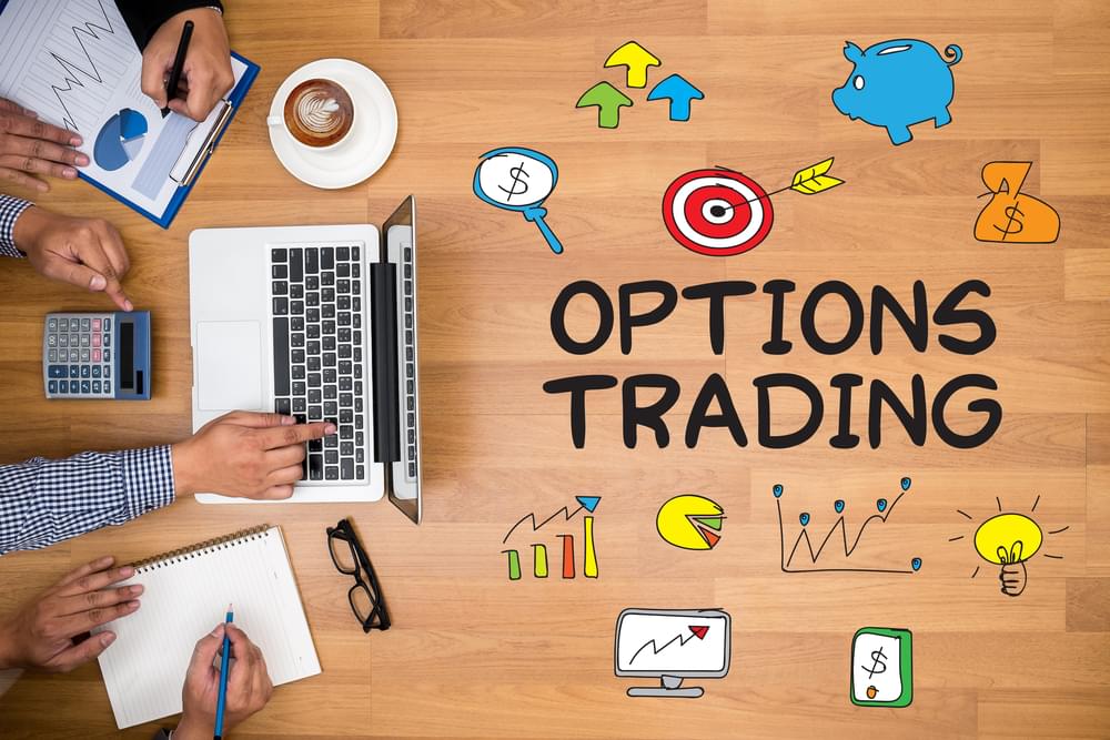 How to Make Money with Option Stock Trading
