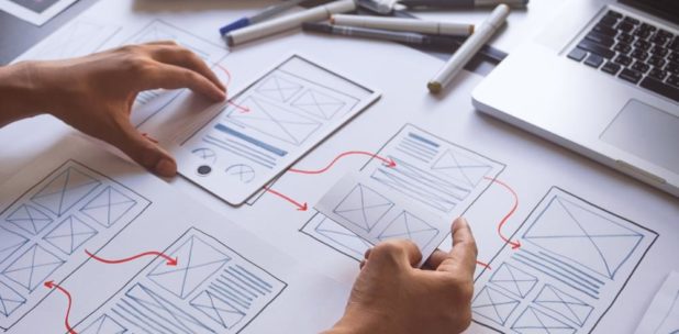 3 Ways to Make Money as a UX Designer in 2021