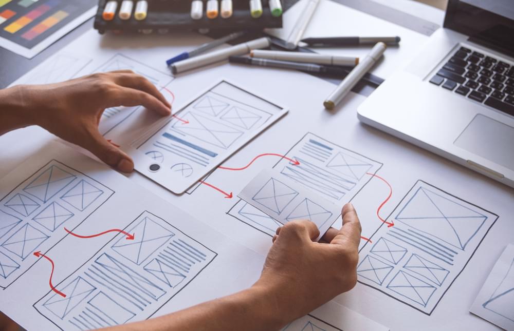 3 Ways to Make Money as a UX Designer in 2021